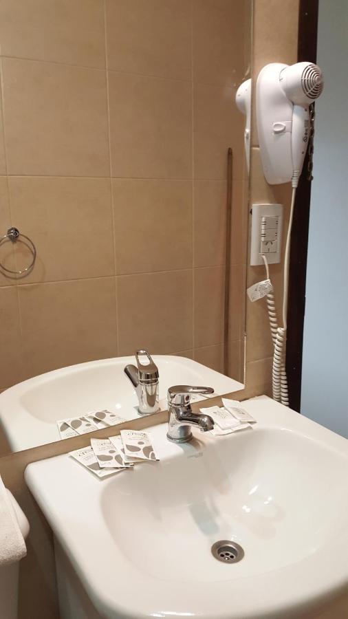 Apartment Loft Andino I - Comfort Moderno A 5' Del Centro