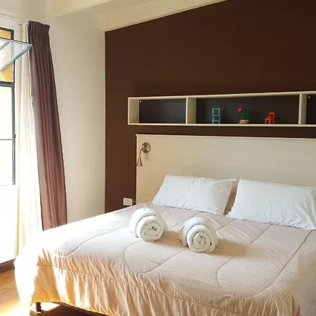 Loft Andino I - Comfort Moderno A 5' Del Centro Salta Exterior photo